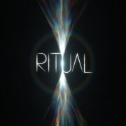 Jon Hopkins - RITUAL (2024) [Hi-Res]