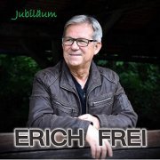 Erich Frei - Jubiläum (2019)