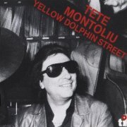 Tete Montoliu - Yellow Dolphin Street (1977) FLAC