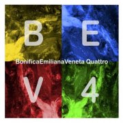 Bonifica Emiliana Veneta - Quattro (2025)