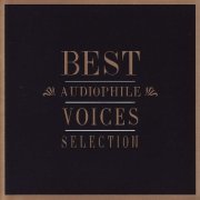 VA - Best Audiophile Voices - Selection (2006)