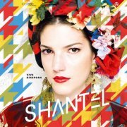 Shantel - Viva Diaspora (2015)