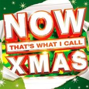 VA - Now That's What I Call Xmas (2006) [3CD]