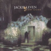 Jackie Leven - Night Lilies (1998)