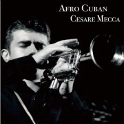 Cesare Mecca - Afro Cuban (2024) Hi-Res