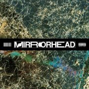 PINK MEXICO - Mirrorhead (2023) [Hi-Res]