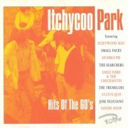 VA - Itchycoo Park Hits Of The 60's (1996)