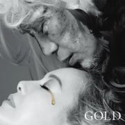 Koji Tamaki - GOLD (2014)