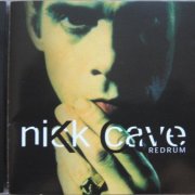 Nick Cave - Redrum (1997)
