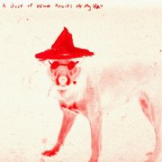 Jack Davies - A Gust Of Wind Knocks Off My Hat (2025)