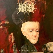 Rivers Ablaze - Inexternal Dread (2026) Hi-Res