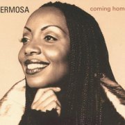 Hermosa - Coming Home (2002)