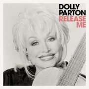 Dolly Parton - Release Me (2020)