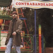 Tatio - Contrabandeado (2025) Hi-Res