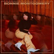 Bonnie Montgomery - River (2023)