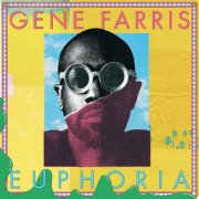 Gene Farris - Euphoria LP (2024)