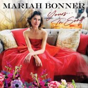 Mariah Bonner - Yours in Song (2022)