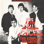 The Small Faces - The Complete Collection (1993)