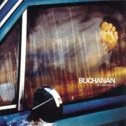 Buchanan - All Understood (2004)