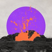 ASHRR - Sunshine Low (ASHRR Soundsystem Versions) (2025)