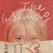 IU - The Winning EP (2024) Hi-Res