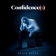 Neals Mayer - Confidence(s) (2025) Hi-Res