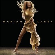 Mariah Carey - The Emancipation of Mimi (2005)