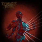 Darkside Ritual - Chamber of Deathlessness (2025) Hi-Res