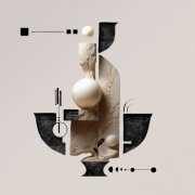 David Norland - La Source (2026) [Hi-Res]