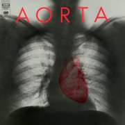 Aorta - Aorta (1969) [Hi-Res]