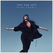 Efrat Shamir - Into One Self (2024) Hi Res