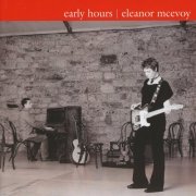 Eleanor McEvoy - Early Hours (2004) [SACD]