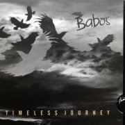 Babos - Timeless Journey (2007)