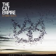 The Cat Empire - So Many Nights (2007)