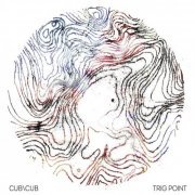 Cub/cub - Trig Point (2020)