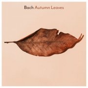 VA - Bach: Autumn Leaves (2021) FLAC