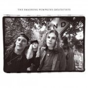 The Smashing Pumpkins - Rotten Apples: The Smashing Pumpkins Greatest Hits (2000)