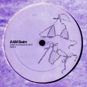 INVT - 8 AM Swim (2026)