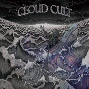 Cloud Cult - The Seeker (2016)