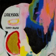 Tommy Howard - Storybook (2017) FLAC