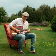 Tomas Lindqvist - Can´t wait (2025)