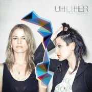 Uh Huh Her - Nocturnes: Redux (2026) [Hi-Res]