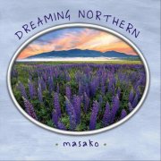 Masako - Dreaming Northern (2025)
