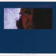 Kip Hanrahan - Vertical's Currency (1985) [2007 SACD]