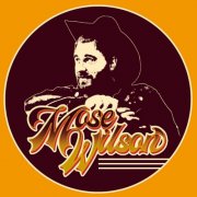Mose Wilson - Mose Wilson (2021) Hi-Res