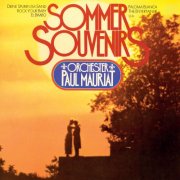 Paul Mauriat - Sommer Souvenirs (1975/2026) [Hi-Res]