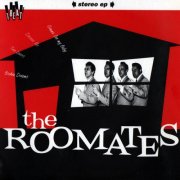 The Roomates - The Roomates at Sweet Beat Records (2011)