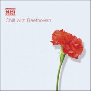 Jenő Jandó - Chill With Beethoven (2006)