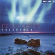 Peter Kater - Resonance (2016)