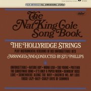 The Hollyridge Strings - The Nat King Cole Song Book (1965)